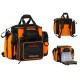 Trabucco Surf Team Competition Carryall tska s htizsk