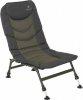 JRC Specialist X Lite Recliner szk 1153767