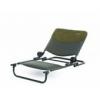 Az RLX Bedchair Seat a Trakker 2012ben debtlt jdonsga amely nem ms mint a mr jl ismert npszer szk jratervezett vltozata Ez a specilis praktikus rendkvl