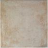 Gamma Kermia INKA Beige padllap 33x33