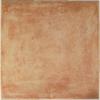 Gamma Kermia INKA Terra padllap 33x33