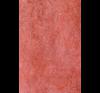 Zalakermia DDRST361 DEFILE listel brown jrlap