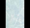 Zalakermia DAASE361 DEFILE floor tile brown jrlap