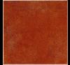 Zalakermia DAASE362 DEFILE floor tile beige jrlap