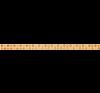Zalakermia GELATO POINT SZ 4002 40 3x2 5 listello jrlap