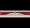 Zalakermia KAPRI ANCONA SZ 5 20x4 6 listello jrlap