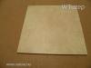 Marazzi bzs padllap 30