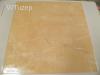 Mares Crema spanyol padllap 30