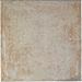 Gamma kermia Padllap Inka Beige