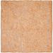 Gamma kermia Padllap Madrid Sand