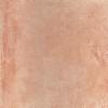 Gamma kermia Padllap Mlta Rosso