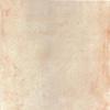Gamma Kermia Padllap Gamma Kermia Malta Crem 33 33 1m2 d