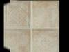 Csempe tile gamma kermia inka beige