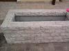Beton virgtart burkols burkolat