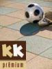 KK stny mosott jrlap