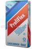 LB Knauf ProfiFlex csempe s burkollapragaszt C2TE 25 kg