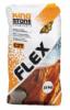 FLEX flexibilis csempe s jrlap ragaszt C2T