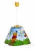 Bollie Philips 44511 19 16 asztali lmpa
