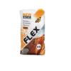 Kingstone flexibilis csempe s jrlap ragaszt C2T 25 kg