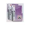 Mapei adesital flexibilis csemperagaszt 25 kg