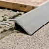 Alumnium ferde burkolatvlt S profil Eloxlt alumnium 10mm
