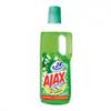 Ajax ltalnos tiszttszer 1 l