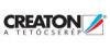 Creaton cserp