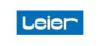 Leier cserp