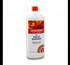 Sodasan BIO ECETES TISZTTSZER