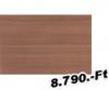 Realonda Strip Wood Cerezo Fa hats Jrlap s Csempe