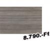 Realonda Strip Wood Gris Fa hats Jrlap s Csempe