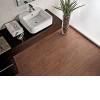 Tpus Famints fahats burkollap Gyrt Marazzi