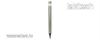 Napelemes solar kerti lmpa fm 60 cm MX 660