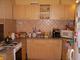 Elad tgla pts laks 7 kerlet Dob utca r 15 9 M
