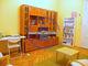 Kiad tgla pts laks 7 kerlet Dob utca r 75 000 h