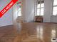 Elad tgla pts laks 7 kerlet Dob utca r 11 9 M