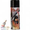 MAESTRO hll festk 400ml