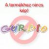 Gipszkarton norml 12 5mm