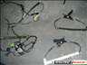 Elad fiat marea elektromos ablak emel 6000 forint ahogy ltod a kpet