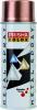 Prisma Color metl effekt spray 400ml ezstmetl