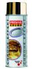 Prisma Color krm effekt spray 400ml krm arany