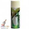 MAESTRO raditor festk 400ml