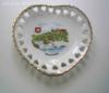 Svjci porceln dsz