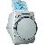 Homexpert by Honeywell HR30 Comfort programozhat elektromos raditor termoszttfej fehr