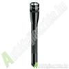 MAGLITE LED mini SP2201H fekete elemlmpa A megjult Mini Maglite 2AA LED lmpa mely a kzkedvelt Mini Maglite ledes utdj