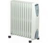 Der EWT Radiator Noc Eco 25 TLS kommt ohne l aus An seiner Stelle bernimmt Wasser die Aufgabe des W rmeleiters und speichers Erstaunlicherweise soll der Radiator dank sofortiger W rmewirkung