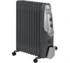 AEG RA 5522 l Radiator