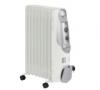 Mit seiner Leistung von maximal 2000 Watt msste der Bomann Radiator RA 1121 auch gr ere R ume erw rmen knnen Im Allgemeinen geht man davon aus dass 50 Watt einen Kubikmeter beheizen Als