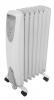 Radiator Die mobile Elektroheizung
