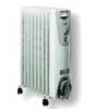 Radiator lradiator